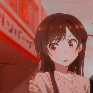 LOVE SONG I MADE IN MY ROOM