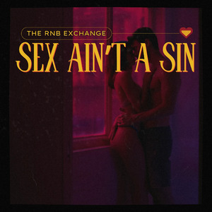 Love You Like I Shouldn’t