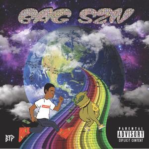 Back to Business (feat. MikeMars & SeVen)