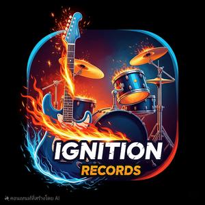 รักเขาให้มากกว่าฉัน