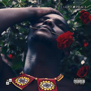 Tlisa Ngwanao (feat. Dj Stylagang)