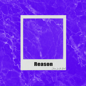 Reason