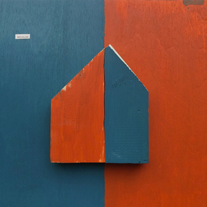 Каждый день недели