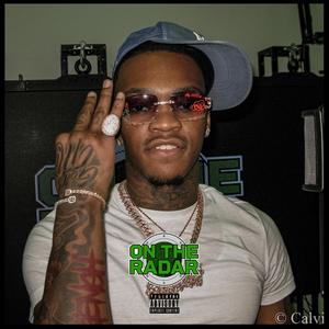 26AR "On The Radar" Freestyle, Pt. 2