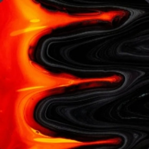 初めてなのに懐かしい