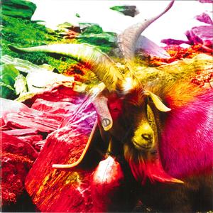 ... when the beaches are full of whores