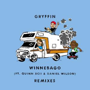 Winnebago (Dropgun Remix)