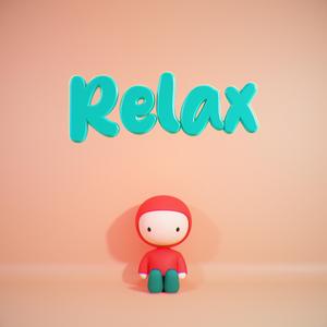 Relax