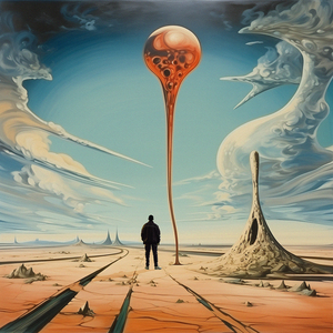 Звёзды совпали