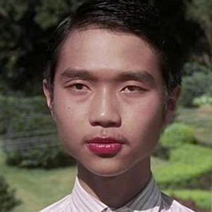 酱爆神曲(飞改版)（翻自 酱爆）