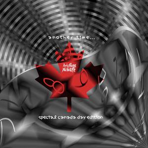 Remains (feat. Kaleb Russell)