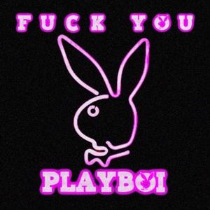 LIKE THIS! (feat. Aiden Hilton)