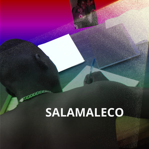 Salamaleco