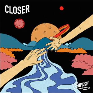 Closer