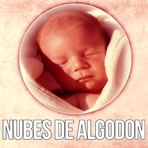 Adoro Mirate Mi Corazon (Musica para Dormir)