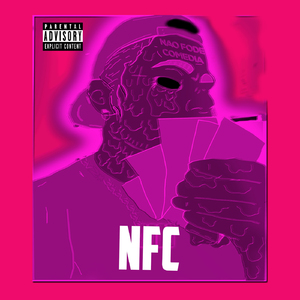 NFC