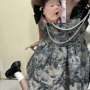 可能（男生翻唱）（翻自 boy北风）