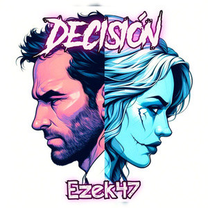 Desición