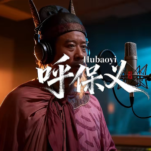 我一定会幸福的