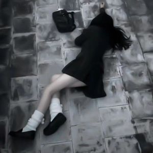 "Puzzled"-Glitchcore x HyperpopType Beat