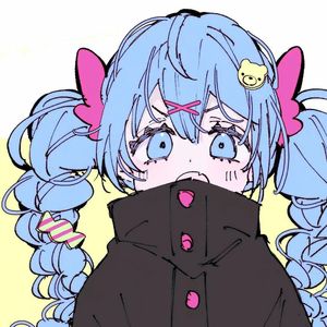 时缝里的情书(Cover 廖俊涛)