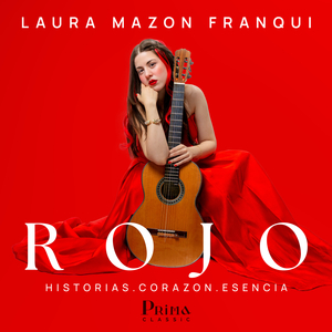 Canción