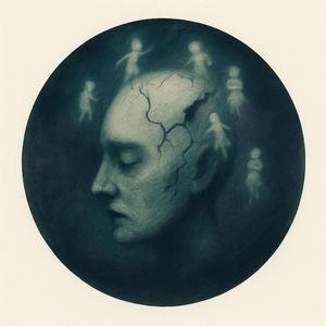 Where The Goblin Whispers