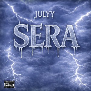 Sera