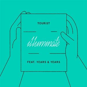 Illuminate (feat. Years & Years)