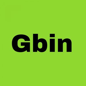 Gbin
