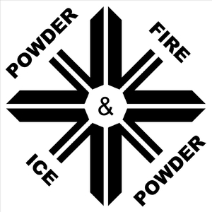 Riding Through the Fire