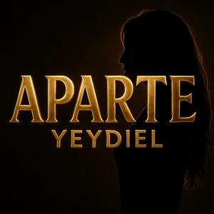 APARTE