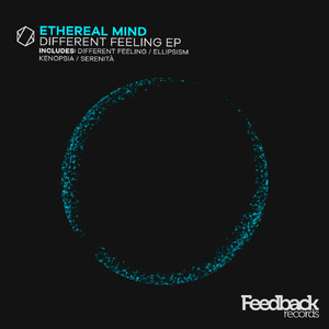 Ellipsism (Extended Mix)