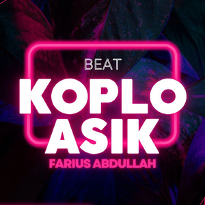 Sial Ku Berkorban (Acoustic)