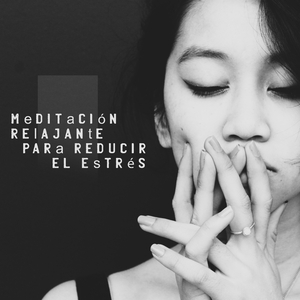 Poder Curativo Dentro de Ti