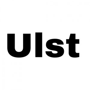 Ulst