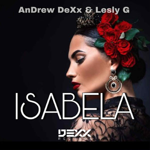 Isabela (Radio Edit)
