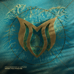 When You Find Me (Extended Proglift Dub)