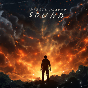 IBA (PRAYER SOUND)