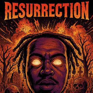 BAYBLADE (feat. Mar2coats)