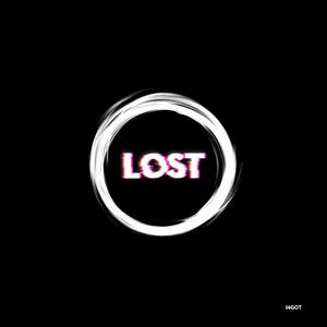 Lost(Original Mix)