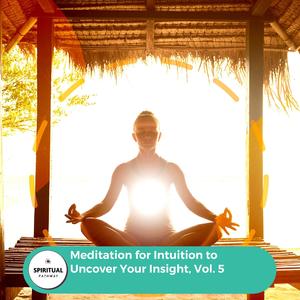 Chaotic Ward Of Evil