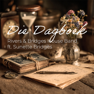 Die Dagboek (feat. Sunette Bridges)
