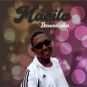 Danadinha