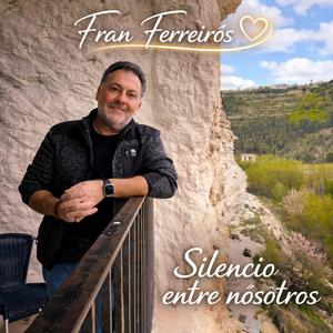 Silencio entre nosotros