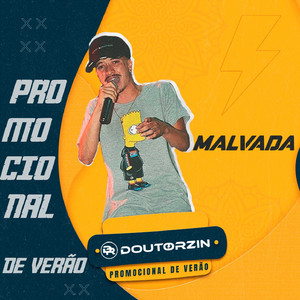 MALVADA