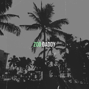 Zoo