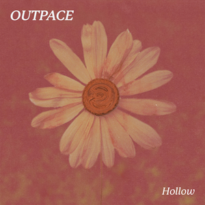 Hollow