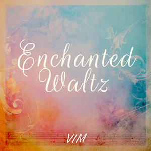 Enchanted Waltz (60 sec)