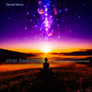 Where Time Slows to Knowing